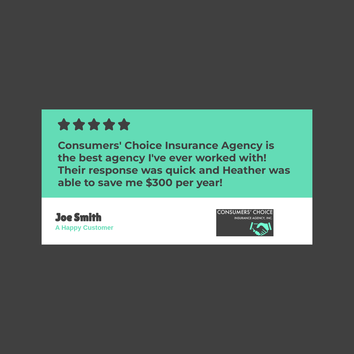 image-1000531-Consumers-Choice-Insurance-Agency-4-16790.png