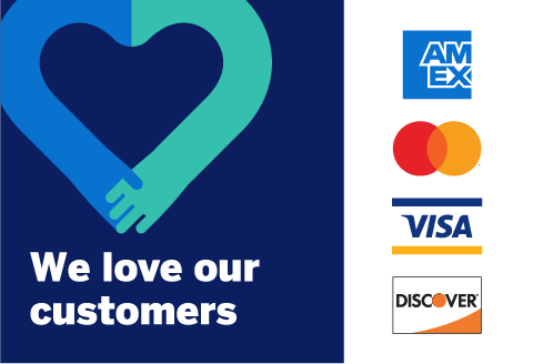image-1000546-We_Love_Our_Customers_Option_A-d3d94.png