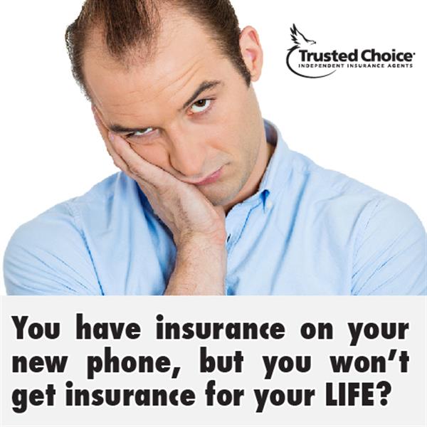 image-846232-Annoyed-Man-Life-Insurance-img-c20ad.jpg