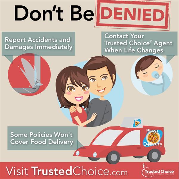 image-846261-dont-be-denied-an-insurance-claim-or-renewal-img-c20ad.jpg