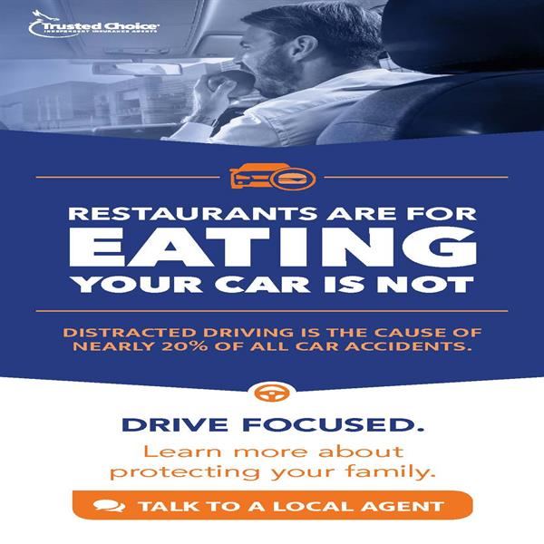 image-889716-2018_TrustedChoice_DisplayAds_RestaurantsforEating_Large-img-45c48.jpg