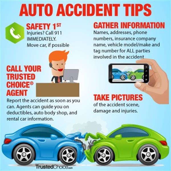 image-896558-car-accident-tips-img-16790.jpg