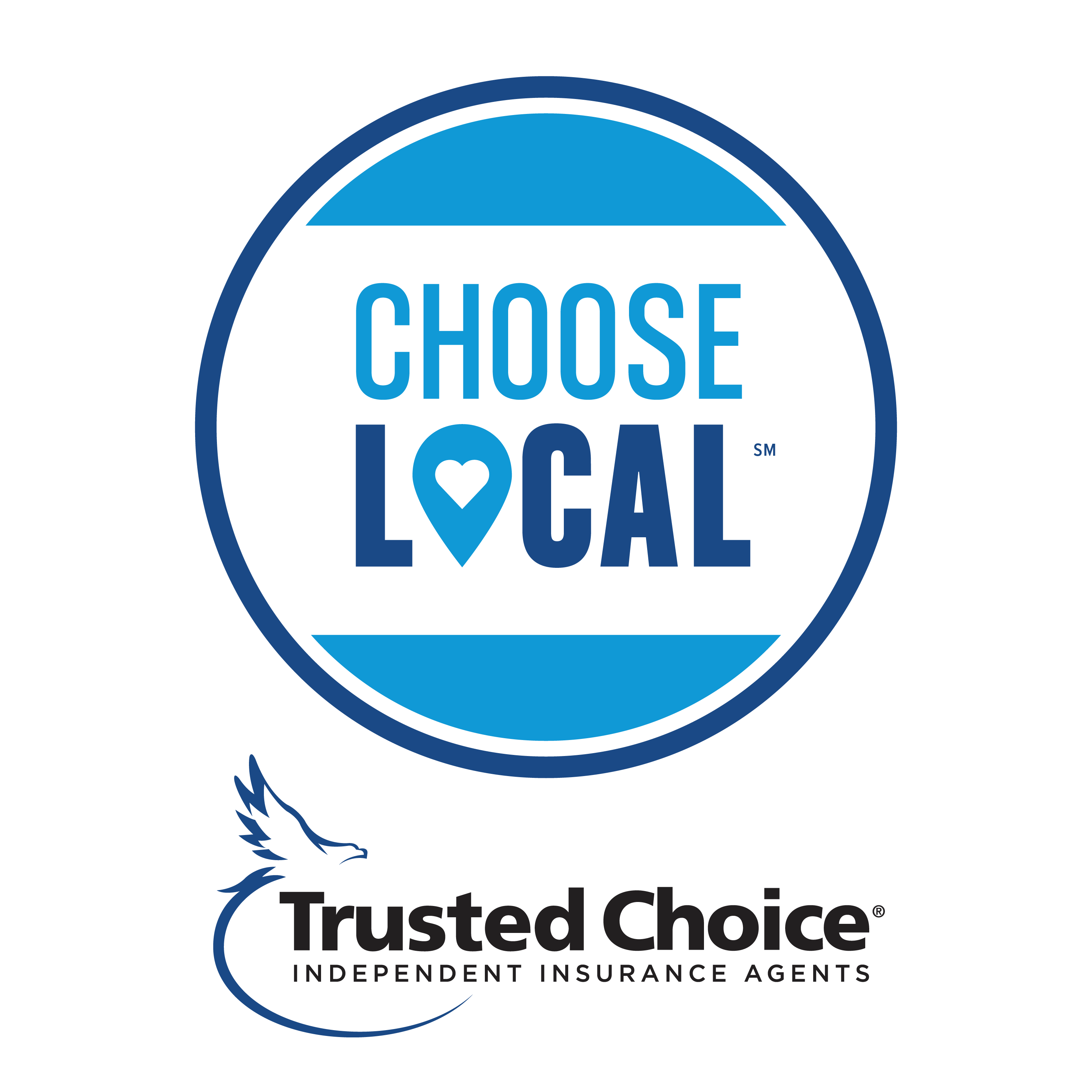 Consumers' Choice Insurance Agency, Inc. Consumers' Choice Insurance