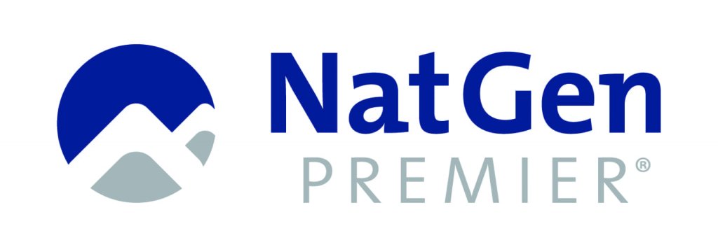 image-963992-logo-natgenpremier-horizontal-registered-trademark-45c48.w640.jpg